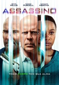 Assassino