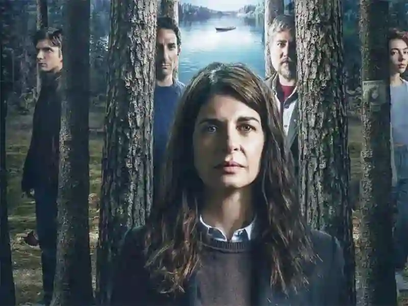 20250327 cilada papo de cinema 800 teaser