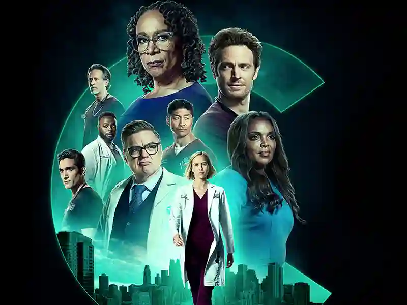 20250328 chicago med papo de cinema 800 t08
