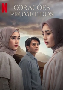 Corações Prometidos