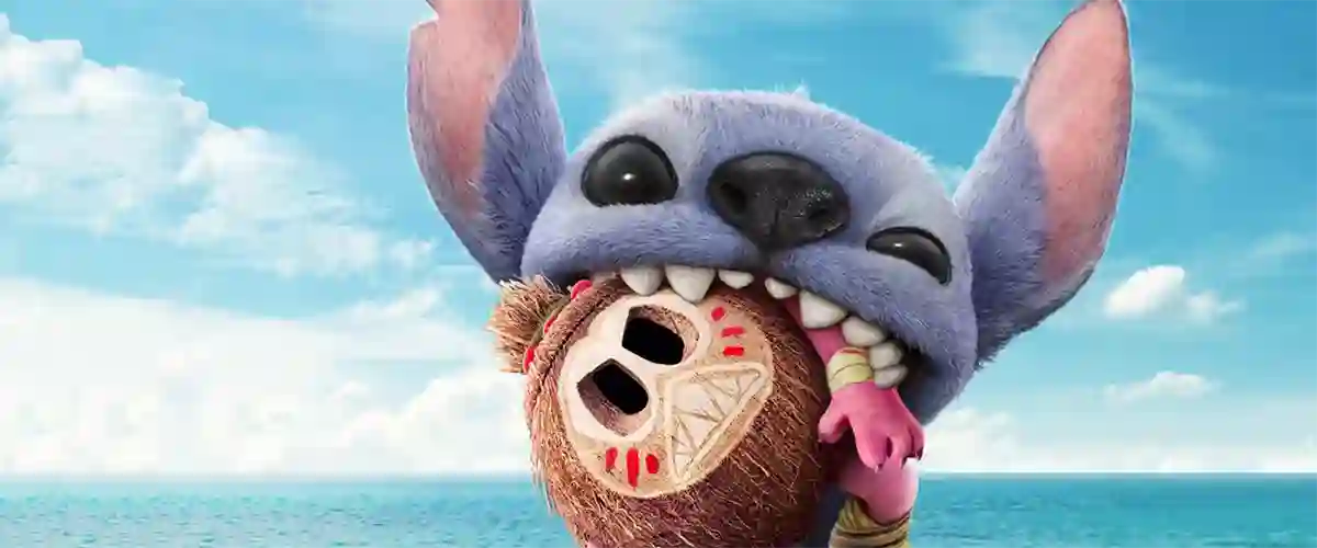 Lilo & Stitch (2025)