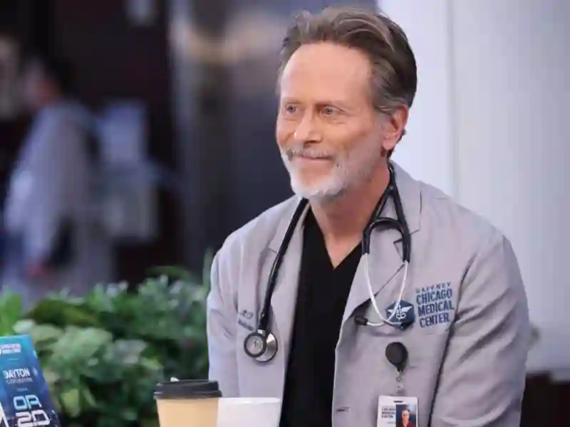 20250331 chicago med papo de cinema 800 t09
