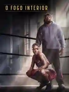 O Fogo Interior