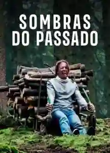 Sombras do Passado