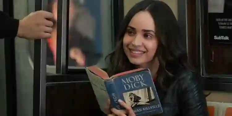 20250401 a lista da minha vida papo de cinema 2