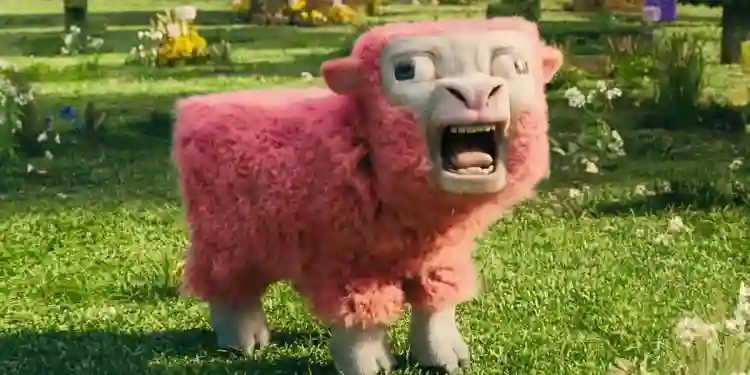 20250402 minecraft papo de cinema 2