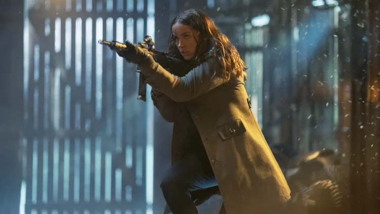20250604 bailarina john wick papo de cinema