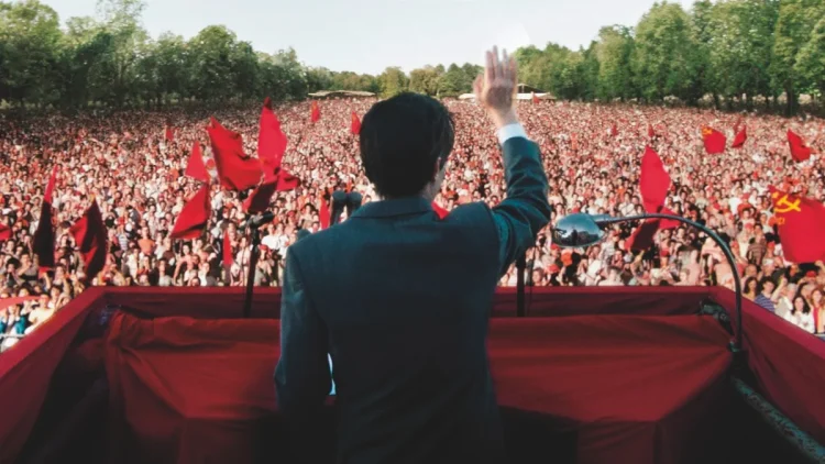 20250630 berlinguer a grande ambicao papo de cinema