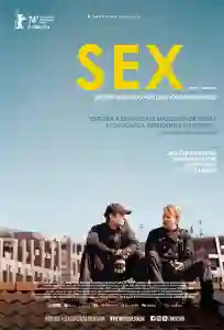 Sex