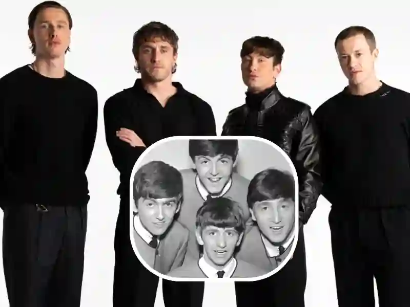 20250401 the beatles papo de cinema 800