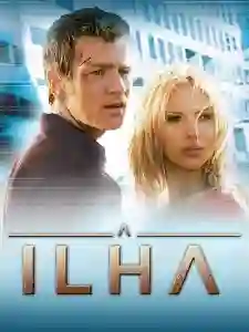 A Ilha
