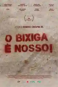 O Bixiga é Nosso!