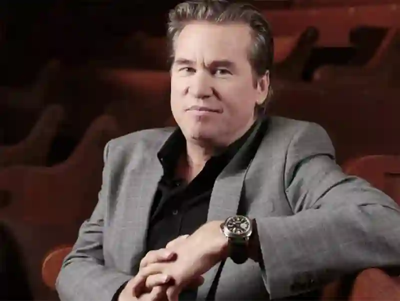 20250402 val kilmer papo de cinema 800