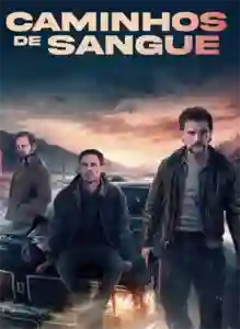 Caminhos de Sangue