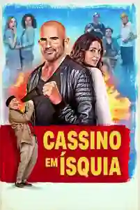 Cassino em Ísquia