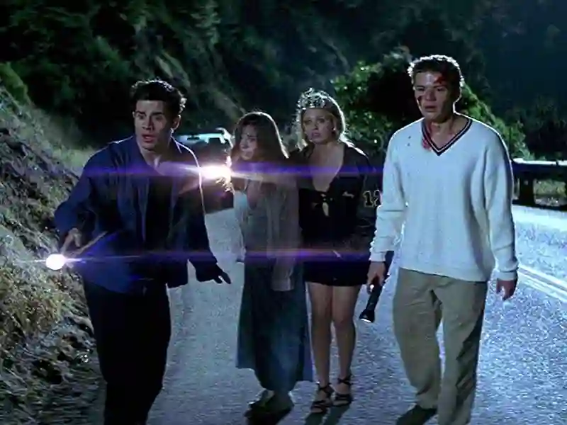 20250403 eu sei o que voces fizeram no verao passado papo de cinema 800