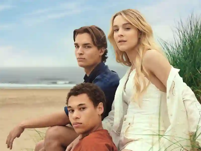 20250403 nem tao perfeitos assim papo de cinema 800 t02