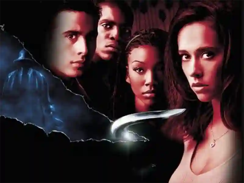 20250404 eu ainda sei o que voces fizeram no verao passado papo de cinema 800