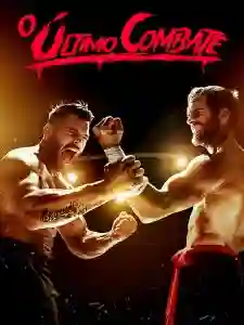 O Último Combate