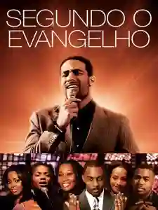Segundo o Evangelho