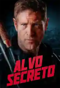Alvo Secreto