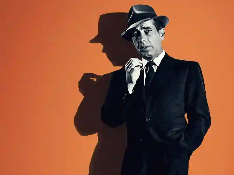 Bogart: Life Comes in Flashes 8 20250407 bogart life comes in flashes 2024 papo de cinema 800