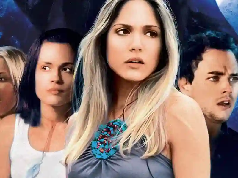 20250407 eu sempre vou saber o que voces fizeram no verao passado papo de cinema banner