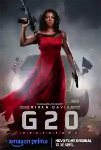 G20
