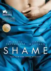 Shame
