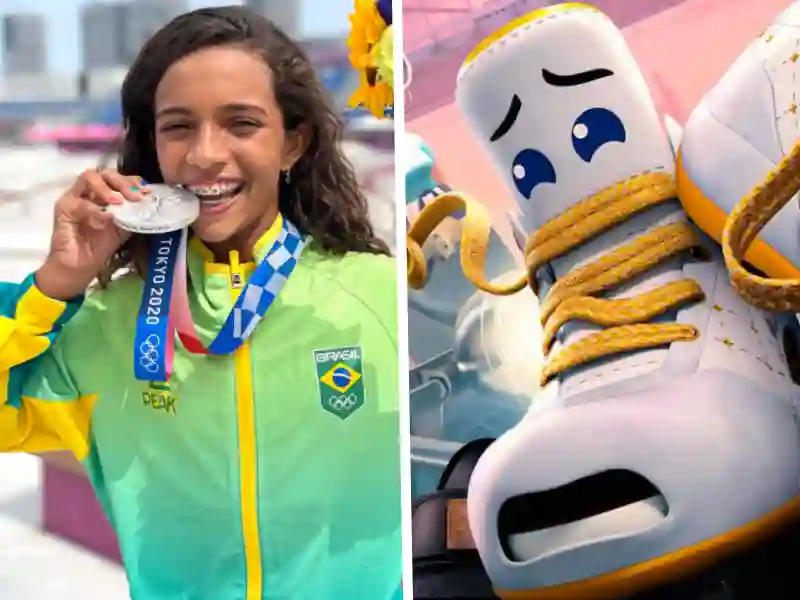 20250407 sneaks de pisante novo papo de cinema 800