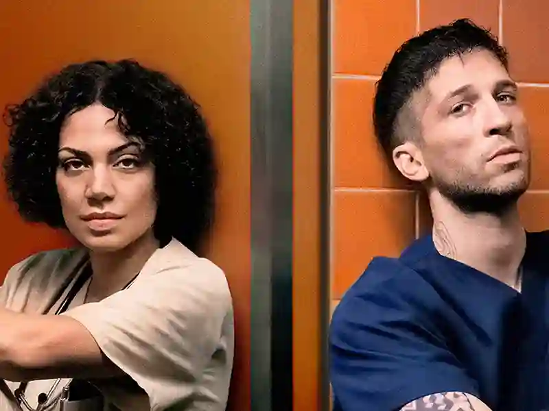 Emergência: Berlim 18 20250408 emergencia berlim papo de cinema 800 teaser webp