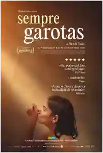Sempre Garotas