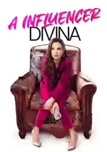A Influencer Divina
