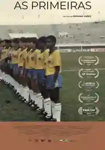 As Primeiras