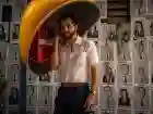 20250410 agente secreto papo de cinema