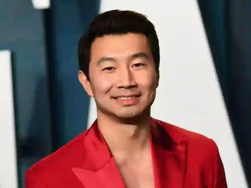 20250410 simu liu papo de cinema 1