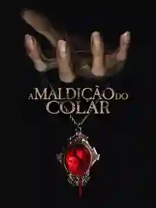 A Maldição do Colar