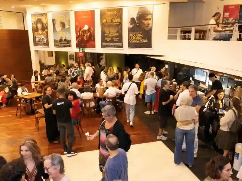 20250411 antonio bandeira papo de cinema