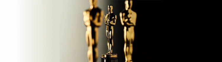 Oscar :: Fernanda Torres e mais! Conheça brasileiros que passarão a integrar a Academia 2 Oscar