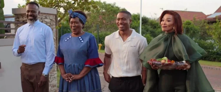 20250415 familia khumalo papo de cinema