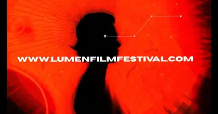 Lumen