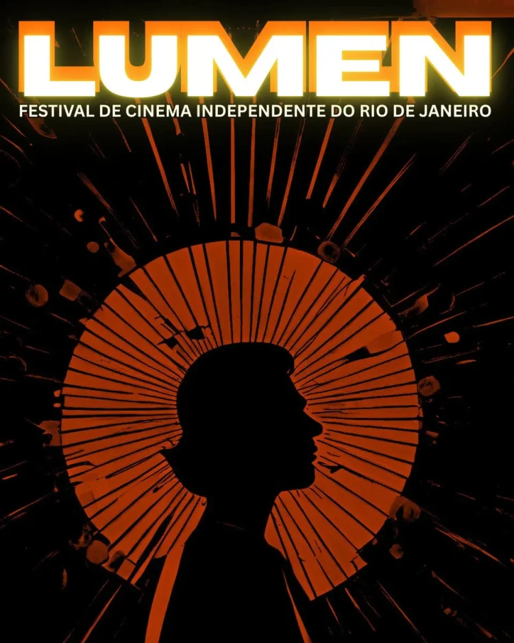 Lumen