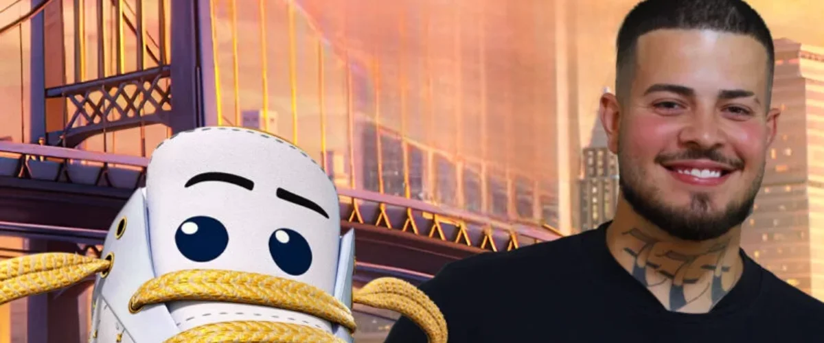 20250415 sneaks papo de cinema