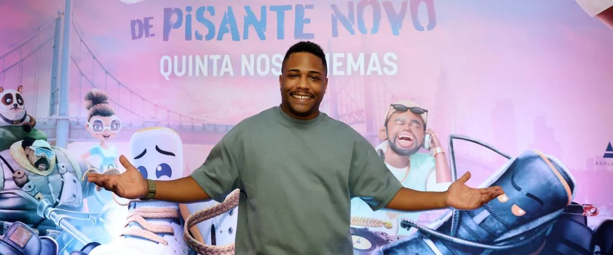20250416 sneaks papo de cinema copia
