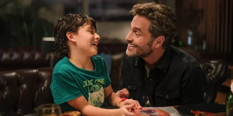 20250417 melhor do mundo papo de cinema 1