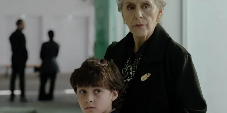20250417 melhor do mundo papo de cinema 2
