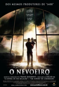 O Nevoeiro