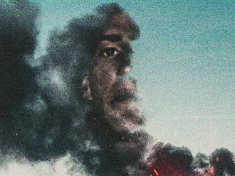 Atentado em Oklahoma: Terror nos EUA 24 20250418 atentado em oklahoma terror nos eua papo de cinema 800