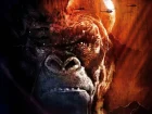 20250418 kong ilha da caveira apocalypse now papo de cinema 1 scaled e1744997973687