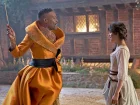 20250421 cinderela billy porter 800